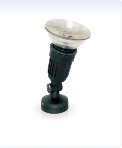 Gartenlampe WSL-211